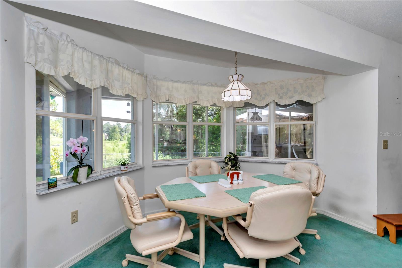 Listing photo id 21 for 481 151st Terrace