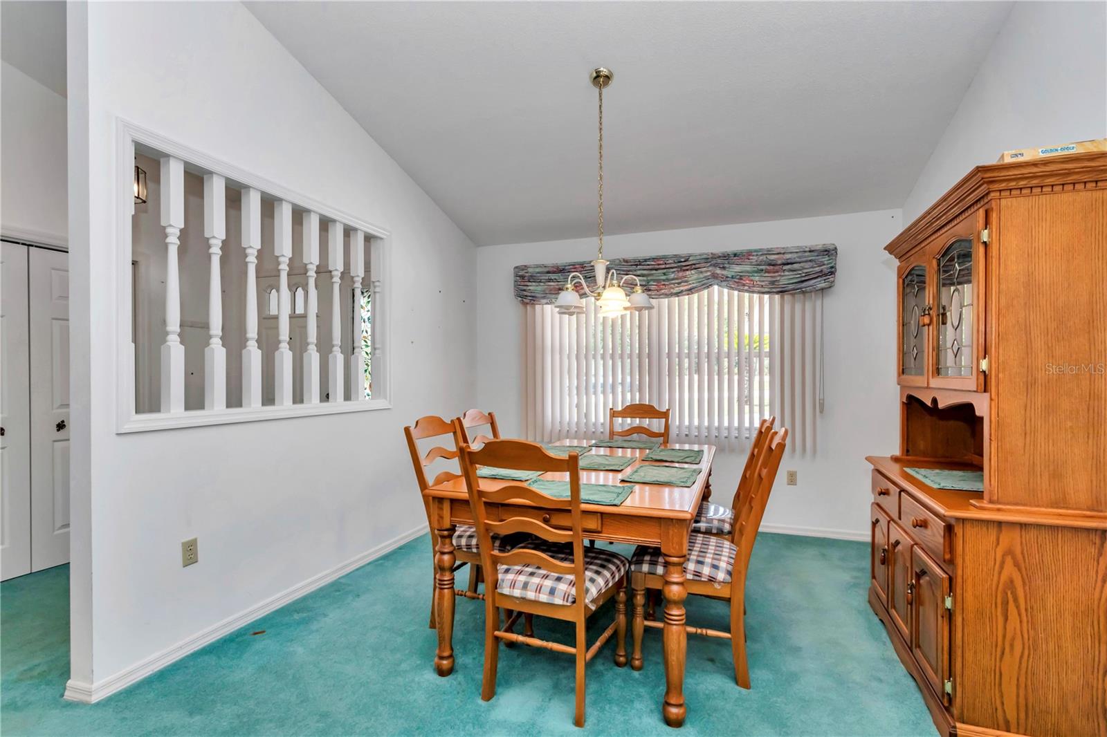 Listing photo id 22 for 481 151st Terrace
