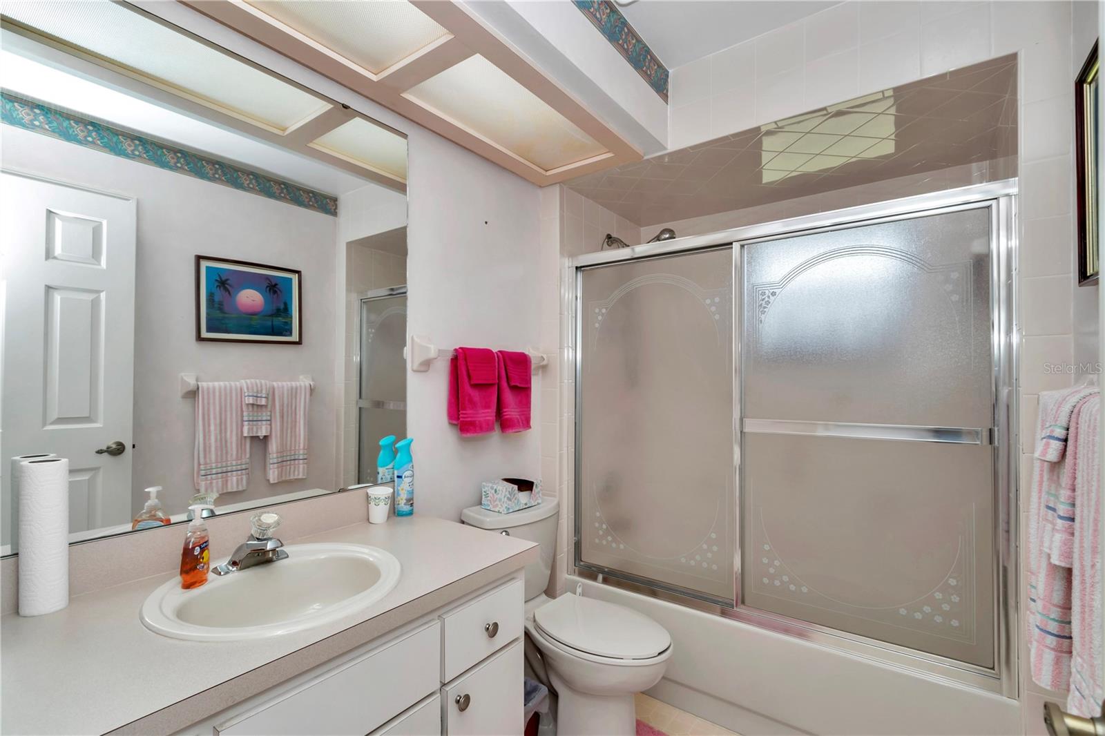 Listing photo id 32 for 481 151st Terrace