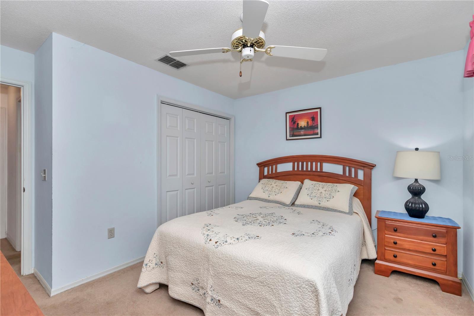Listing photo id 34 for 481 151st Terrace