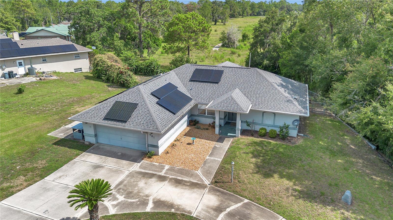 Listing photo id 38 for 481 151st Terrace