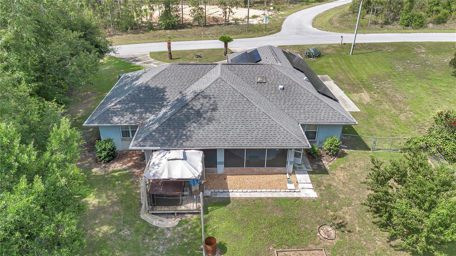 Listing photo id 39 for 481 151st Terrace