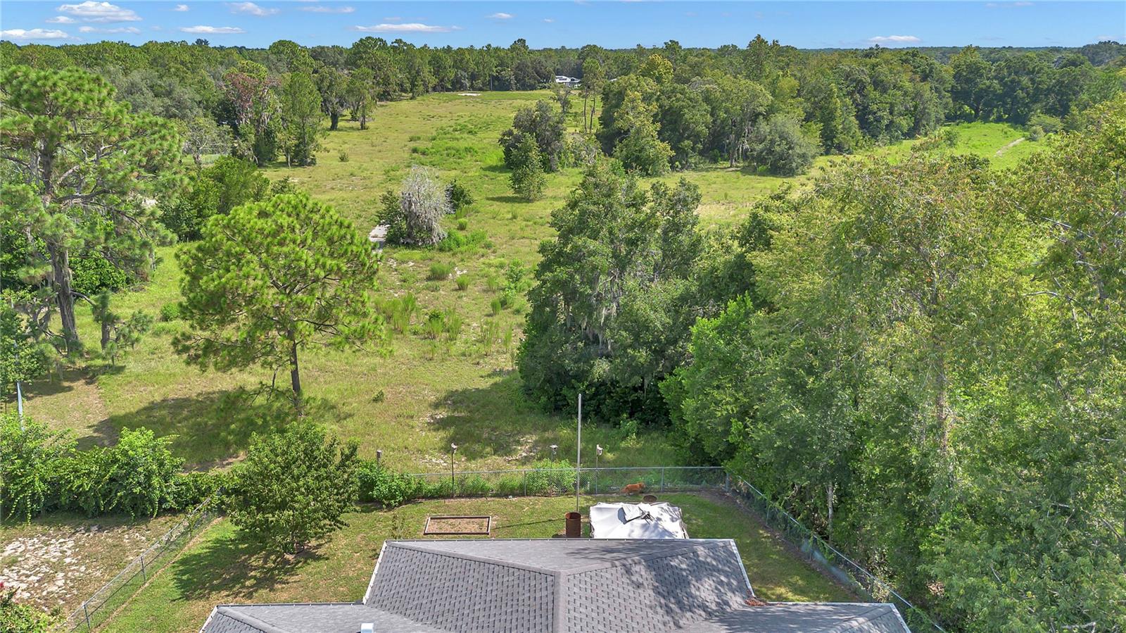 Listing photo id 42 for 481 151st Terrace