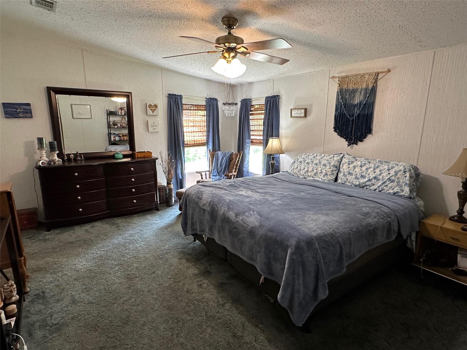 Image 10 of 37 For 3171 Grapeleaf Lane