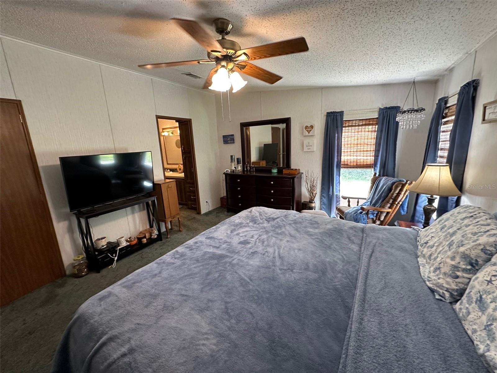 Image 11 of 37 For 3171 Grapeleaf Lane