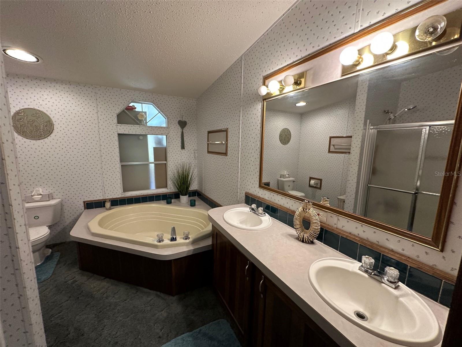 Image 12 of 37 For 3171 Grapeleaf Lane