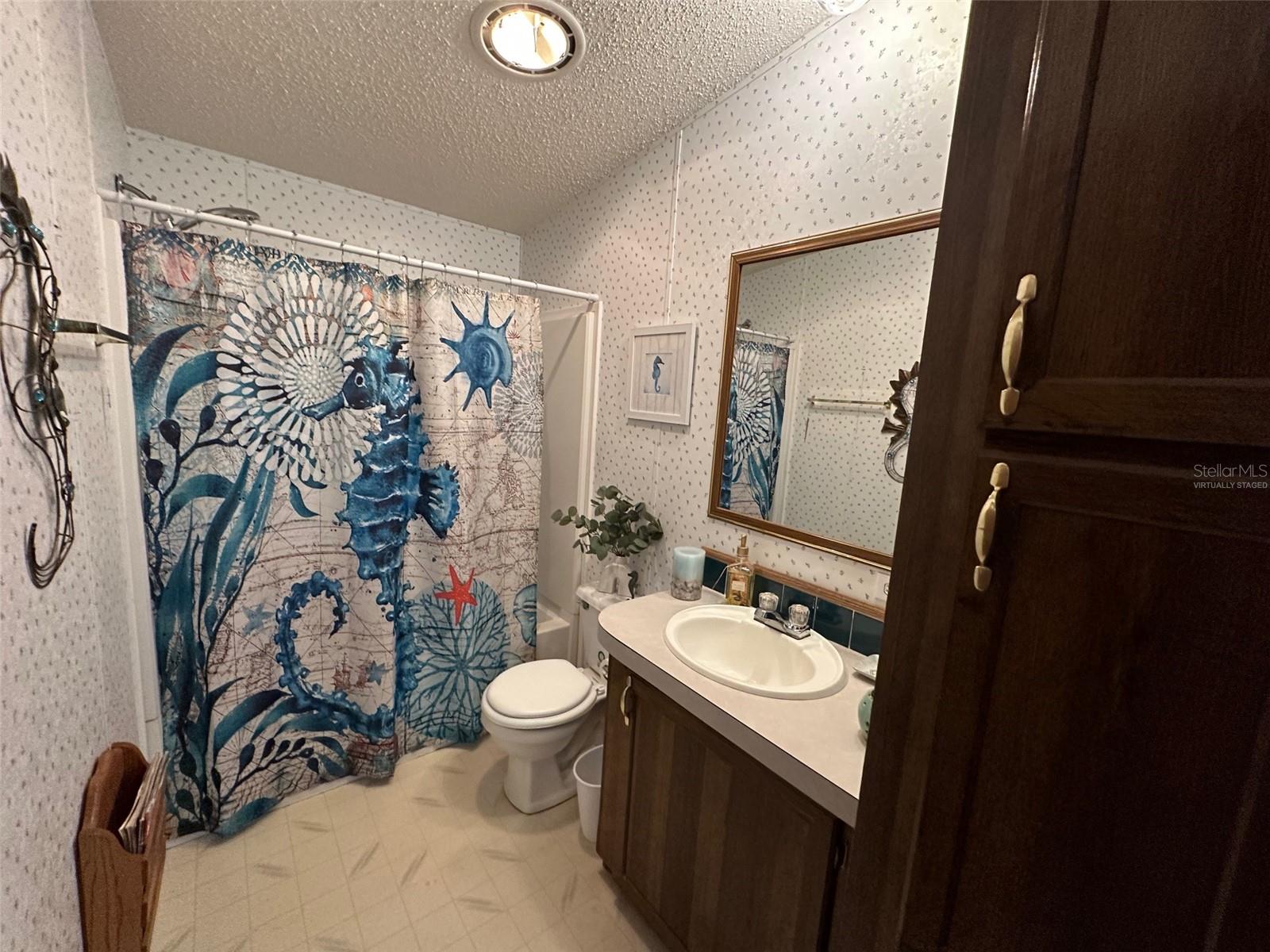Image 16 of 37 For 3171 Grapeleaf Lane