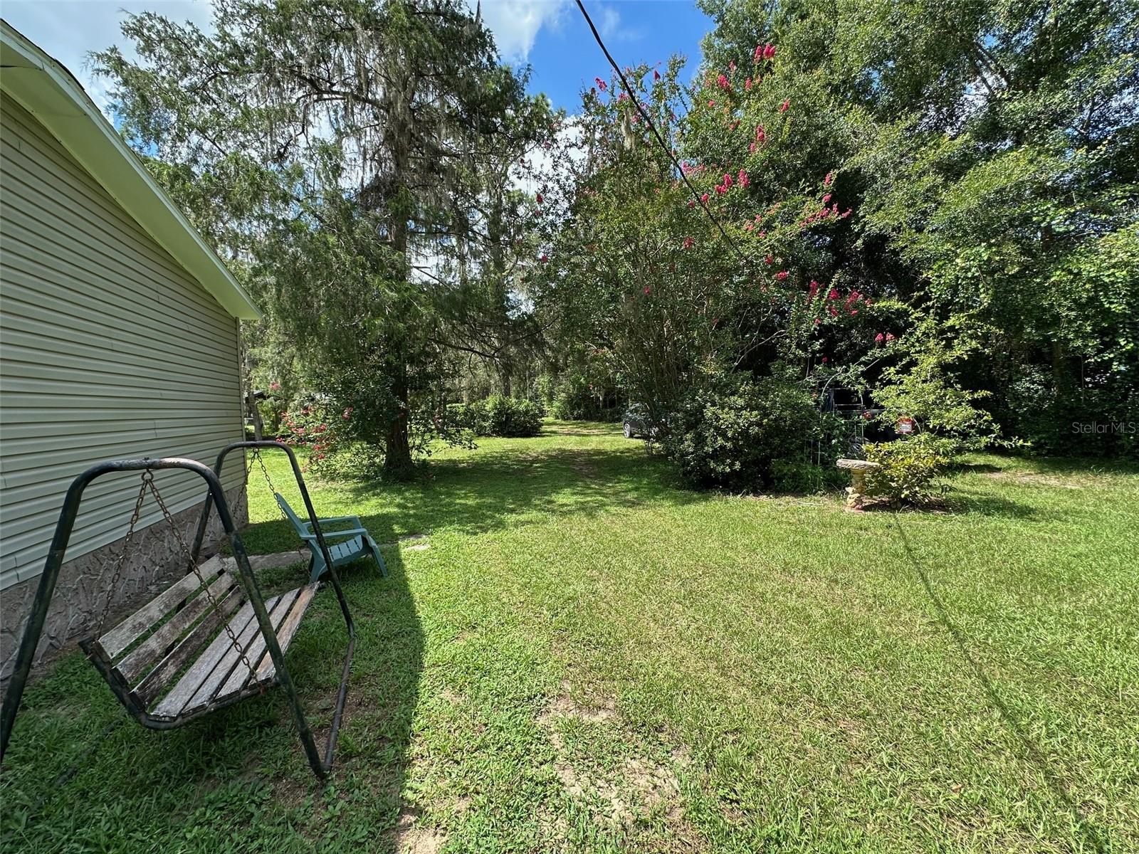 Image 32 of 37 For 3171 Grapeleaf Lane