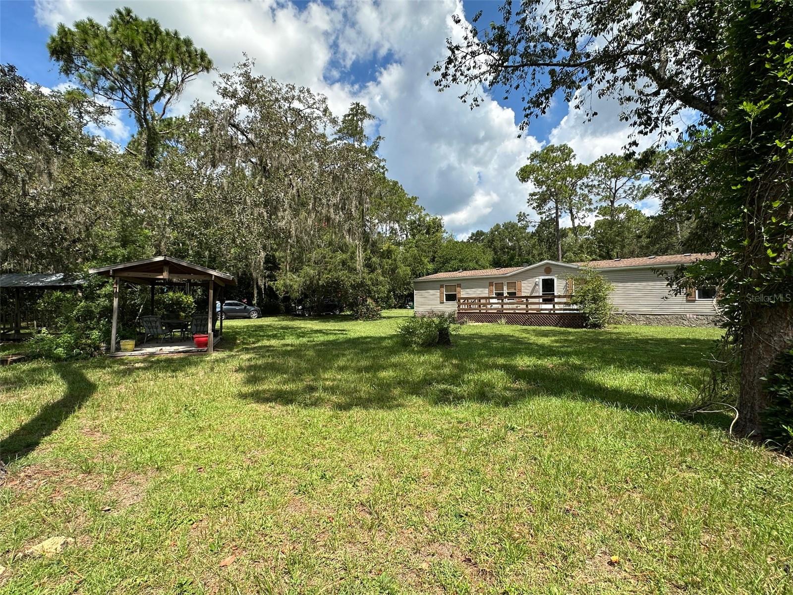 Image 33 of 37 For 3171 Grapeleaf Lane