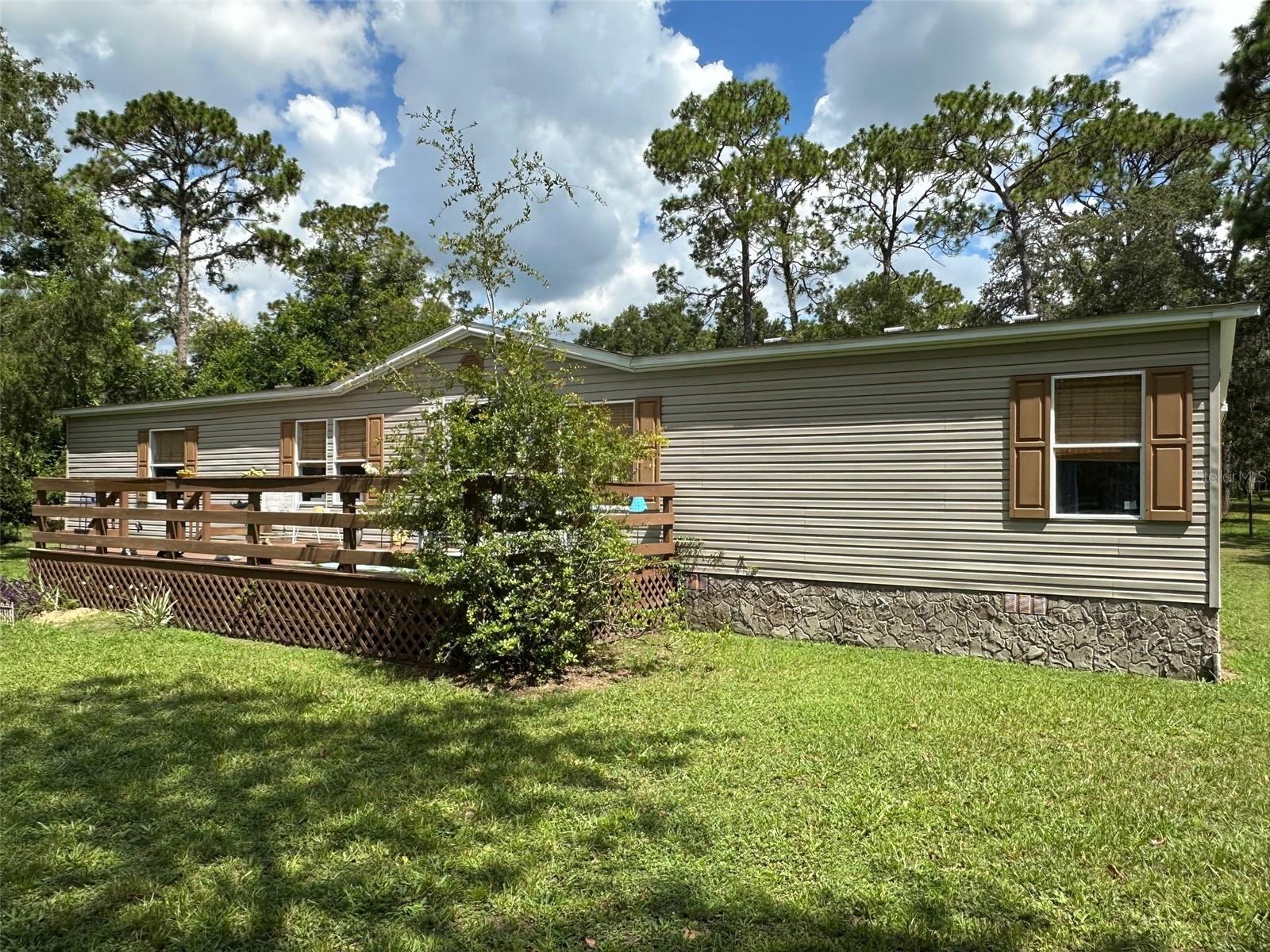 Image 37 of 37 For 3171 Grapeleaf Lane