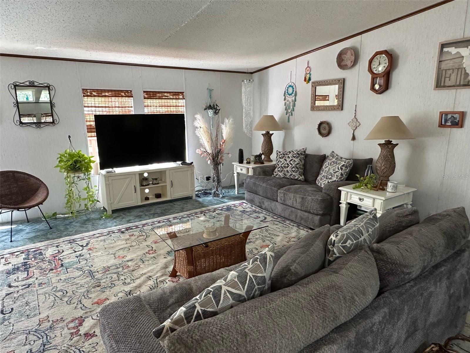 Image 4 of 37 For 3171 Grapeleaf Lane
