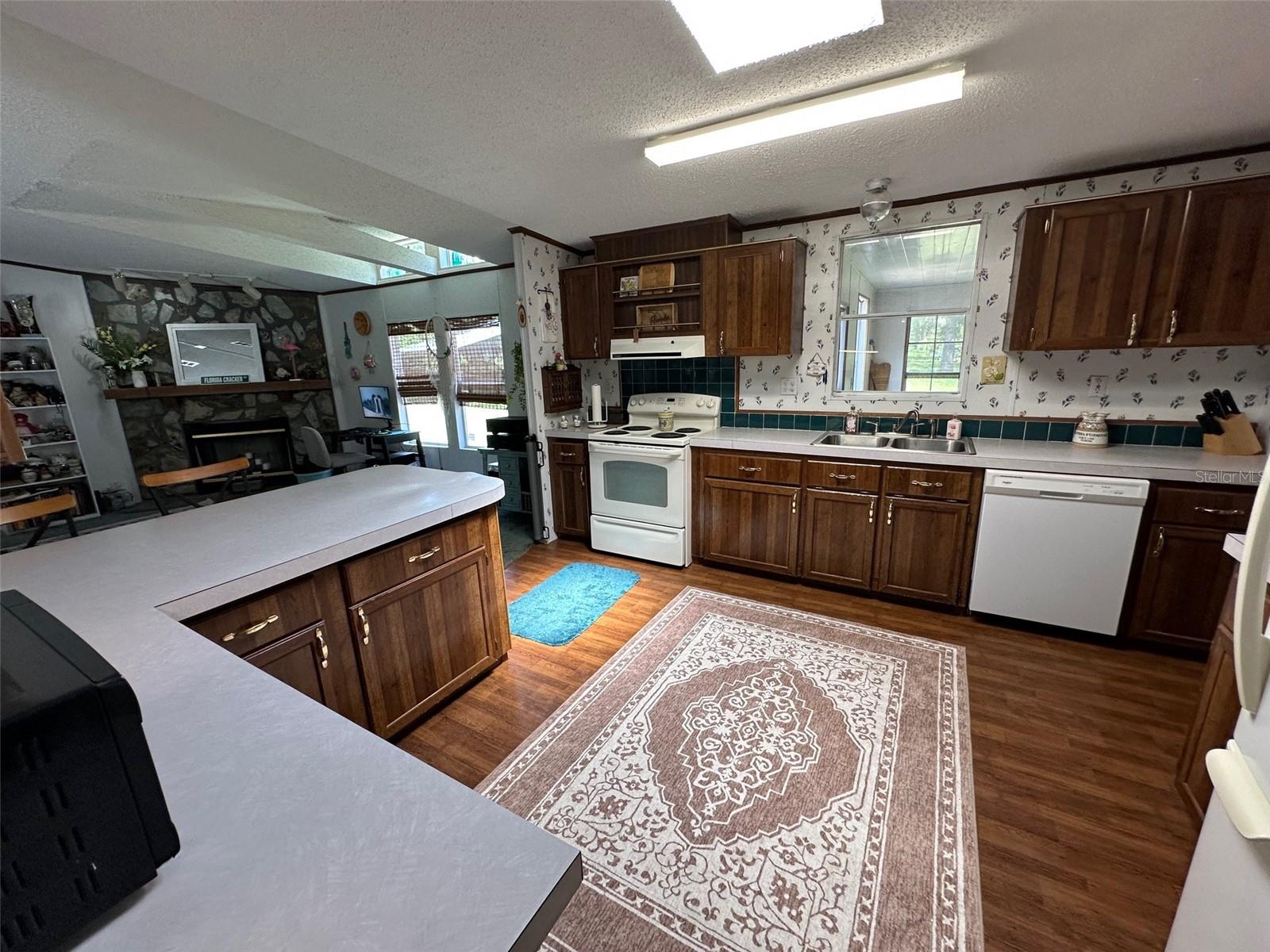 Image 6 of 37 For 3171 Grapeleaf Lane