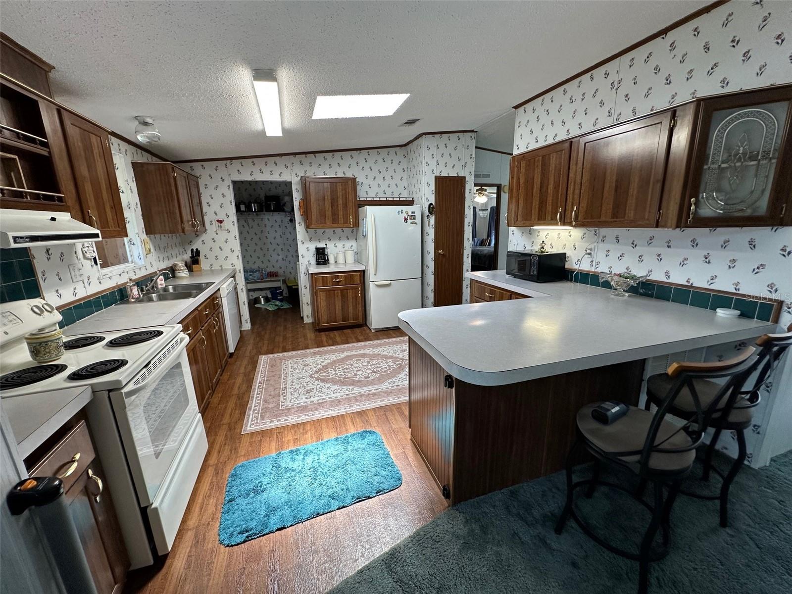 Image 7 of 37 For 3171 Grapeleaf Lane