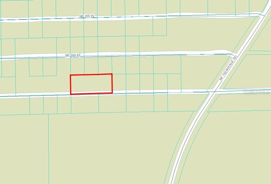 Image 47 of 49 For 14565 202nd Lane