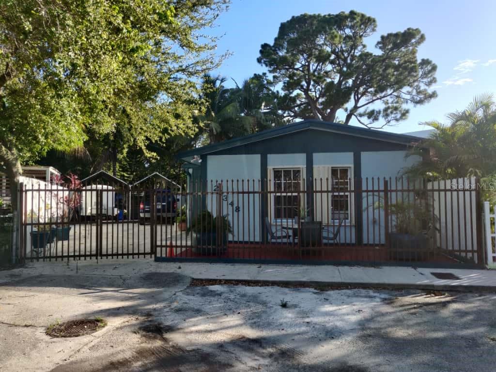 Details for 21348 40th Circle Court, MIAMI GARDENS, FL 33055