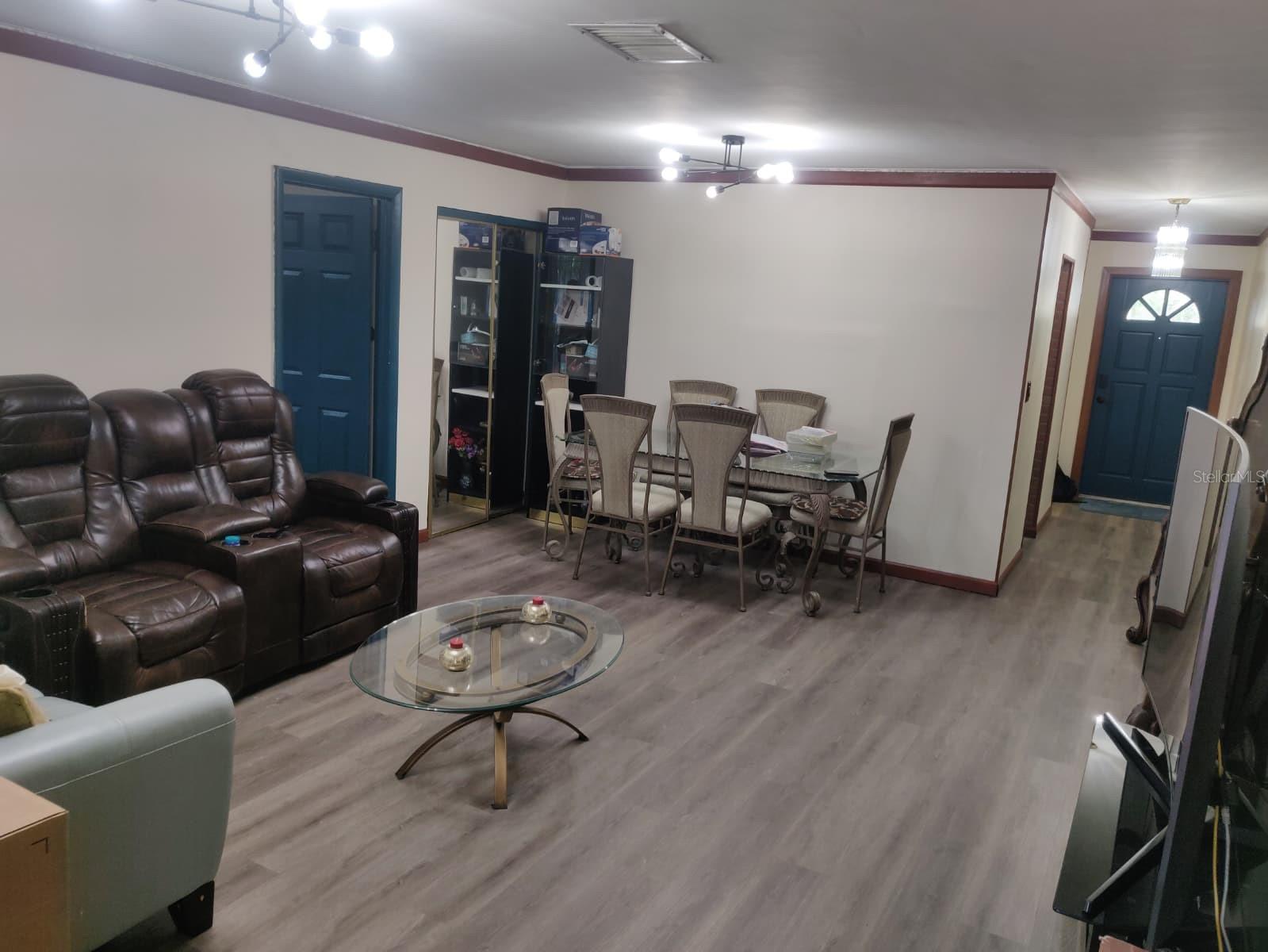 Image 16 of 27 For 21348 40th Circle Court