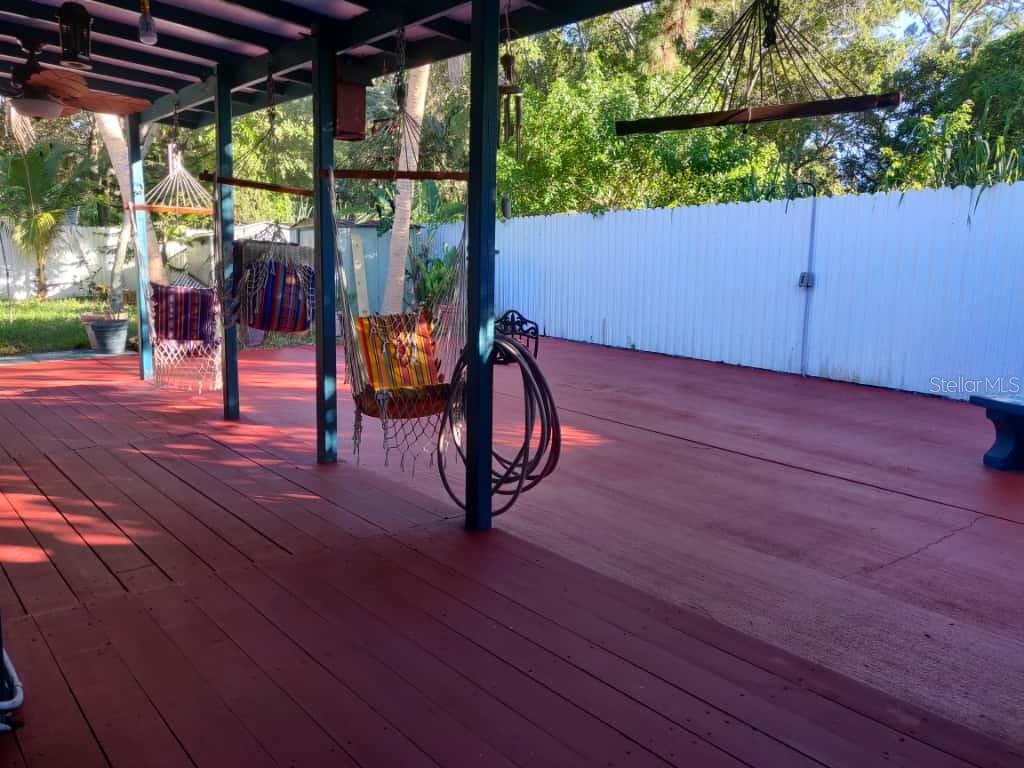 Image 6 of 27 For 21348 40th Circle Court