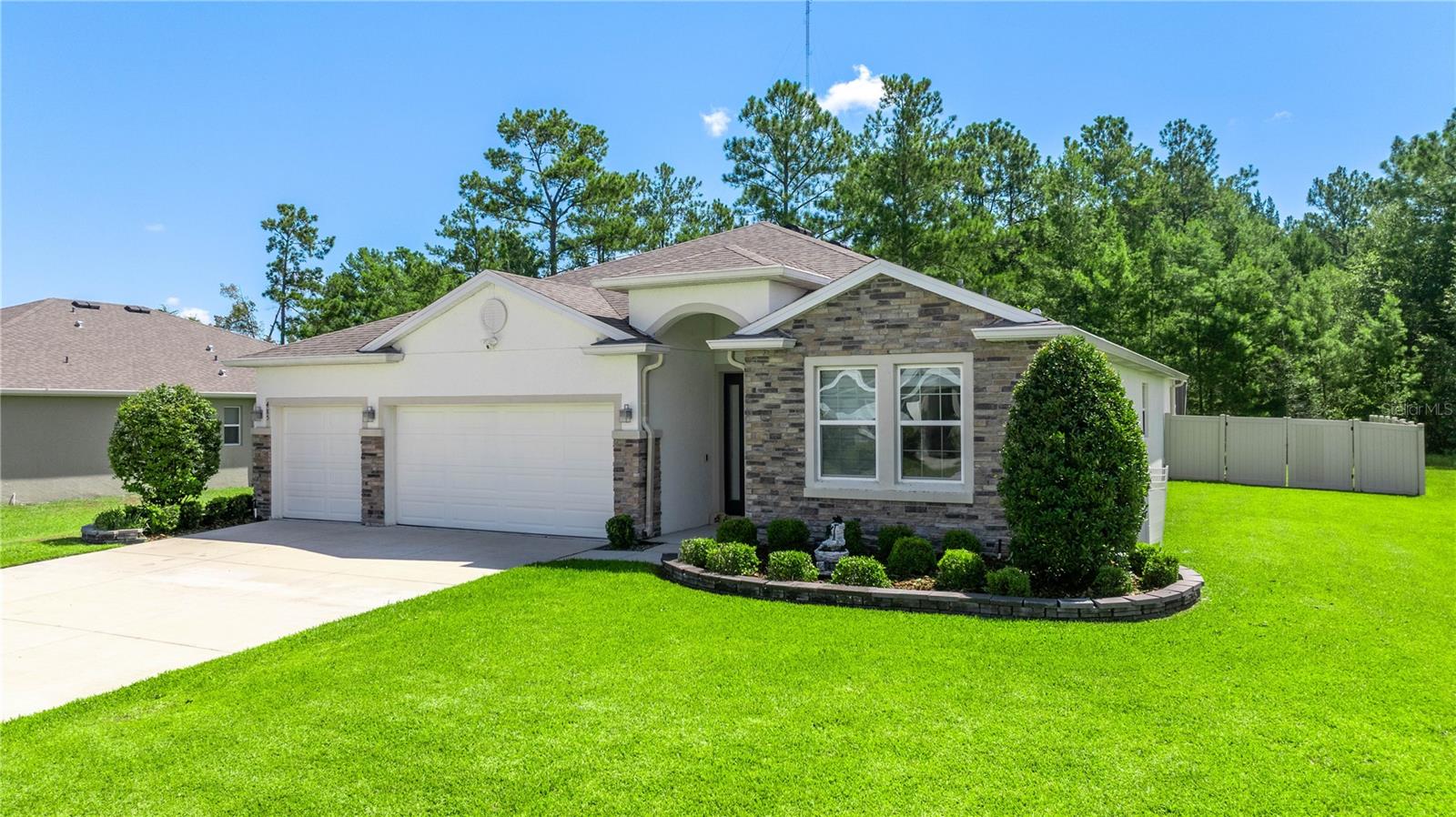 Details for 485 66th Terrace, OCALA, FL 34472
