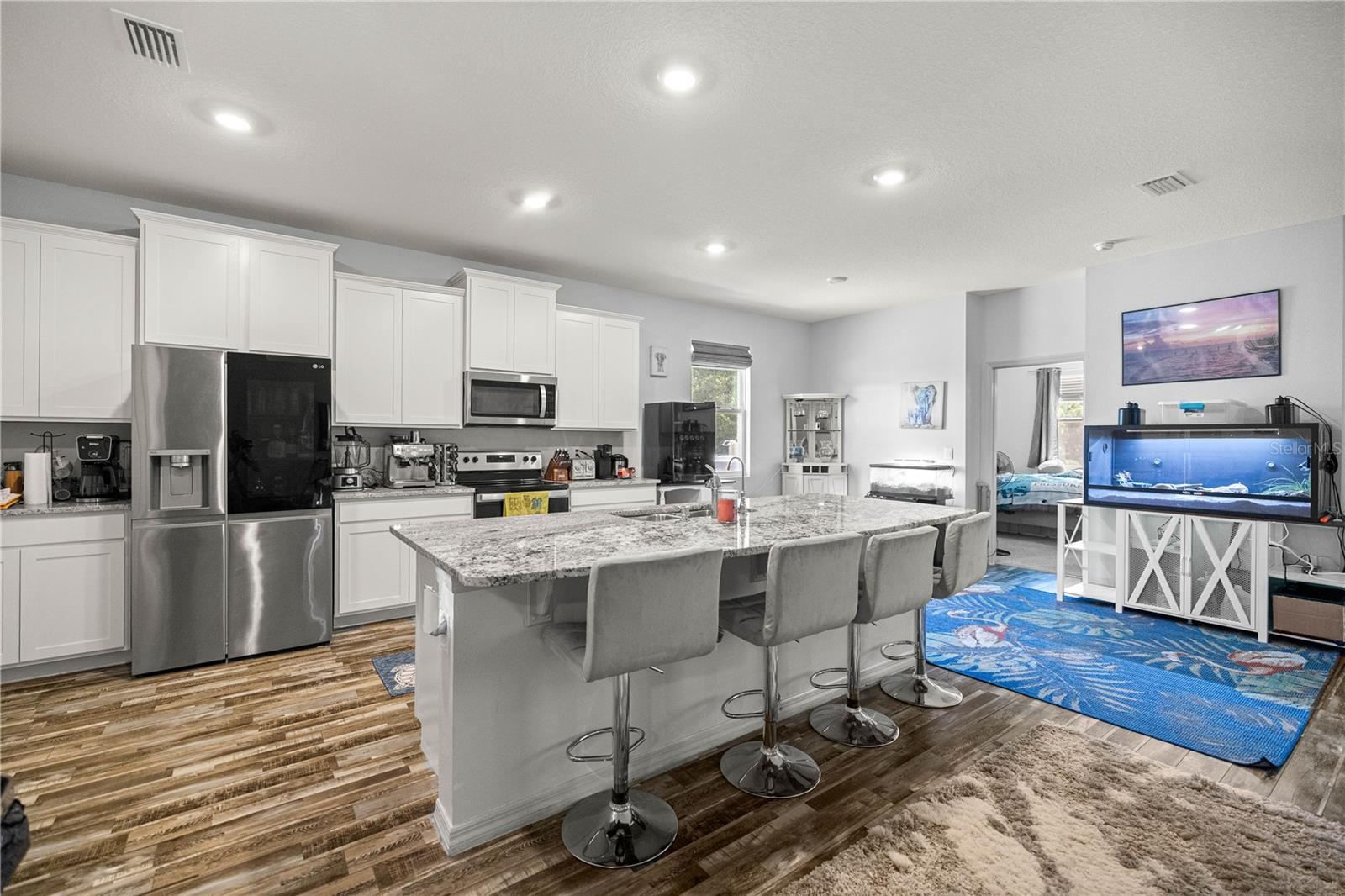 Image 11 of 31 For 485 66th Terrace