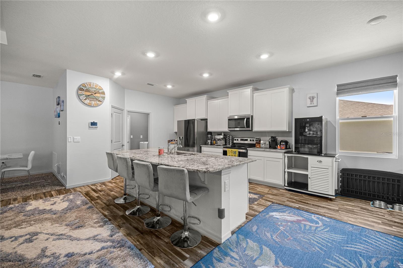 Image 12 of 31 For 485 66th Terrace