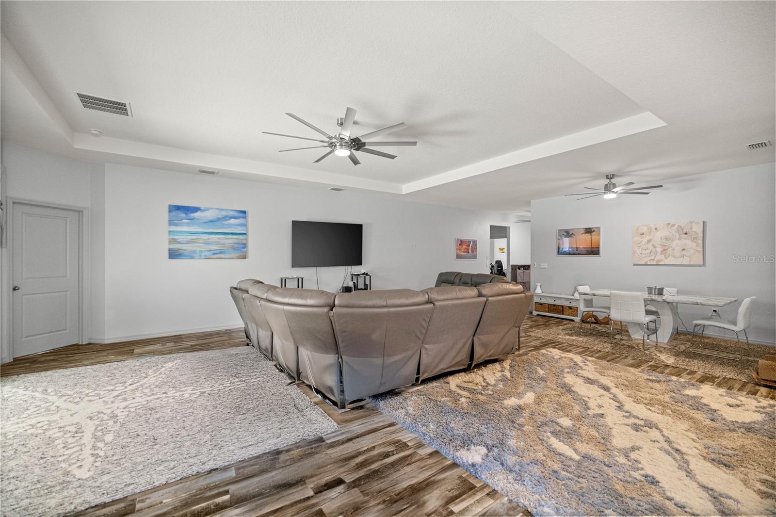 Image 14 of 31 For 485 66th Terrace