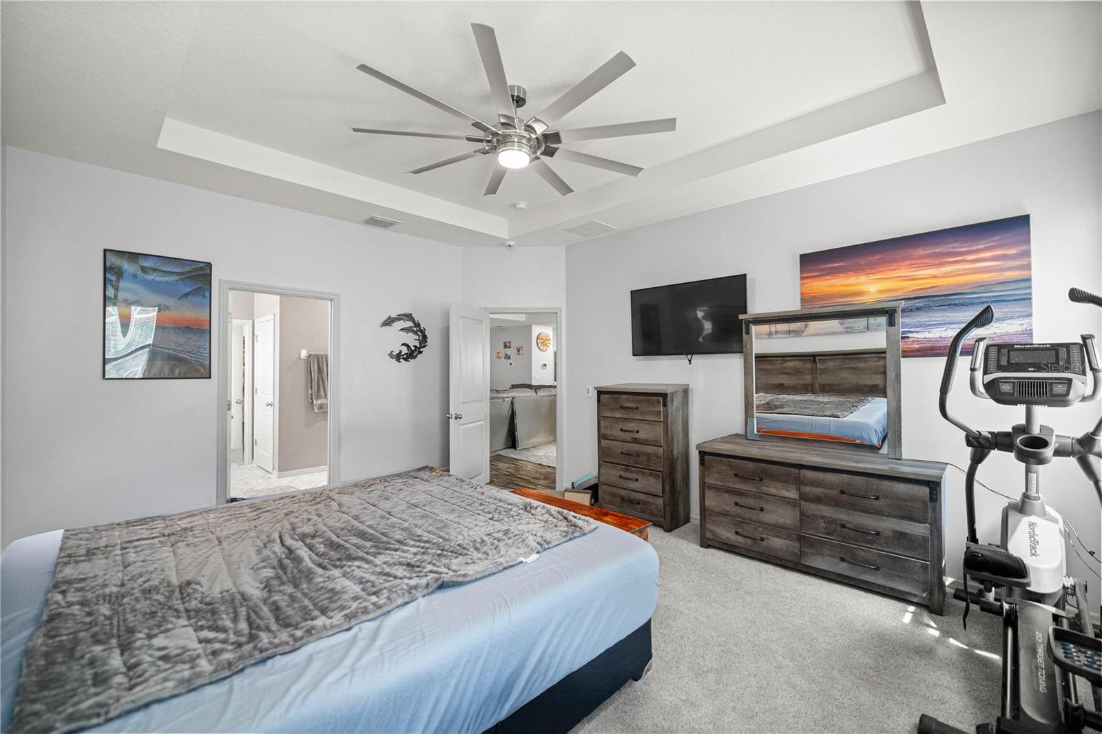 Image 16 of 31 For 485 66th Terrace