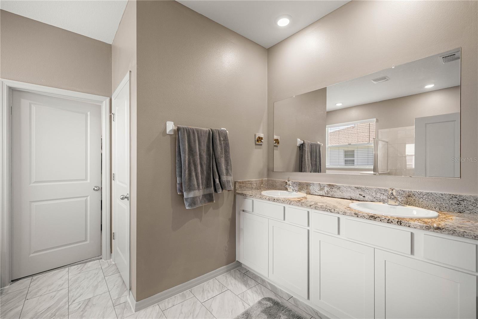 Image 17 of 31 For 485 66th Terrace