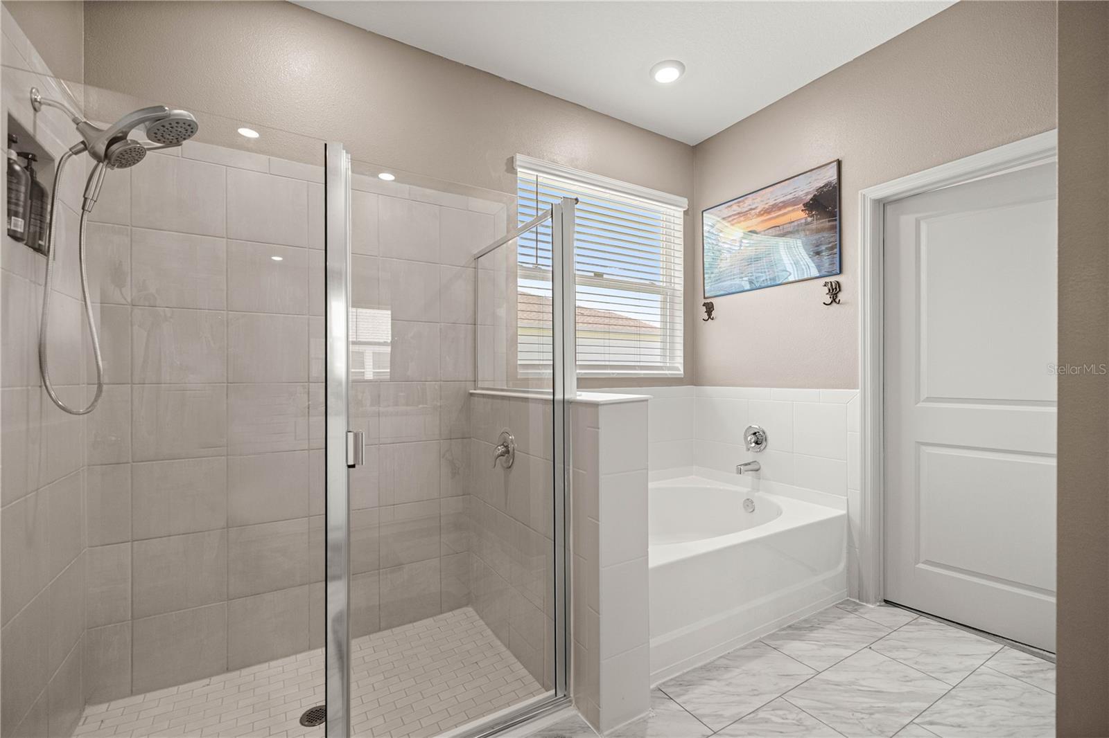 Image 18 of 31 For 485 66th Terrace
