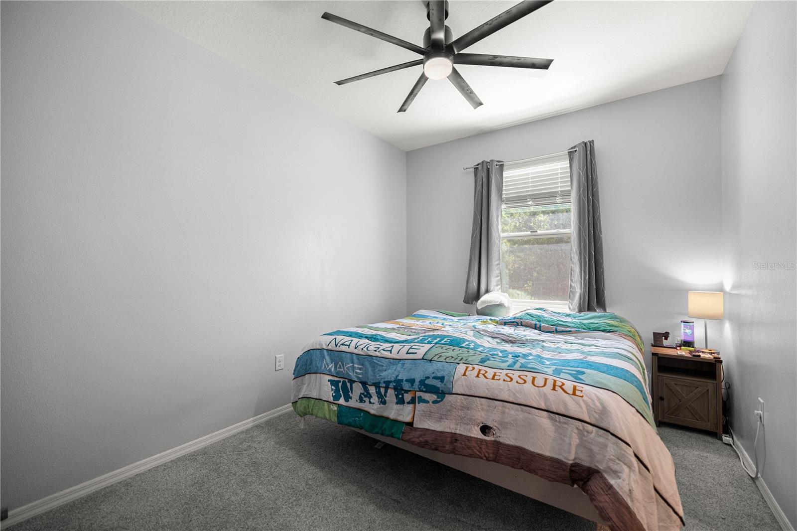 Image 19 of 31 For 485 66th Terrace