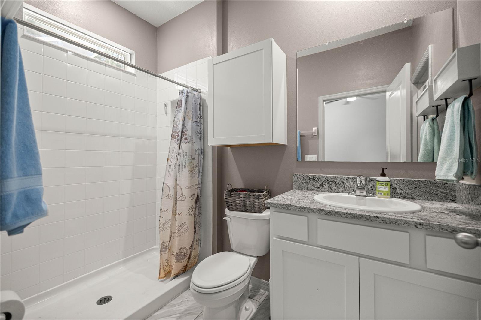 Image 21 of 31 For 485 66th Terrace