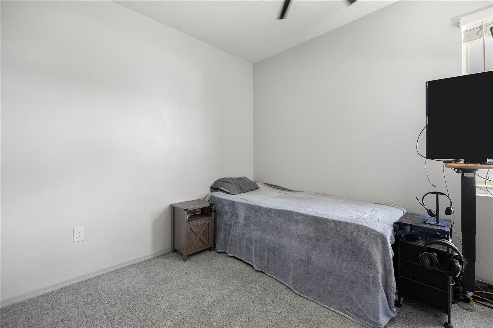 Image 22 of 31 For 485 66th Terrace