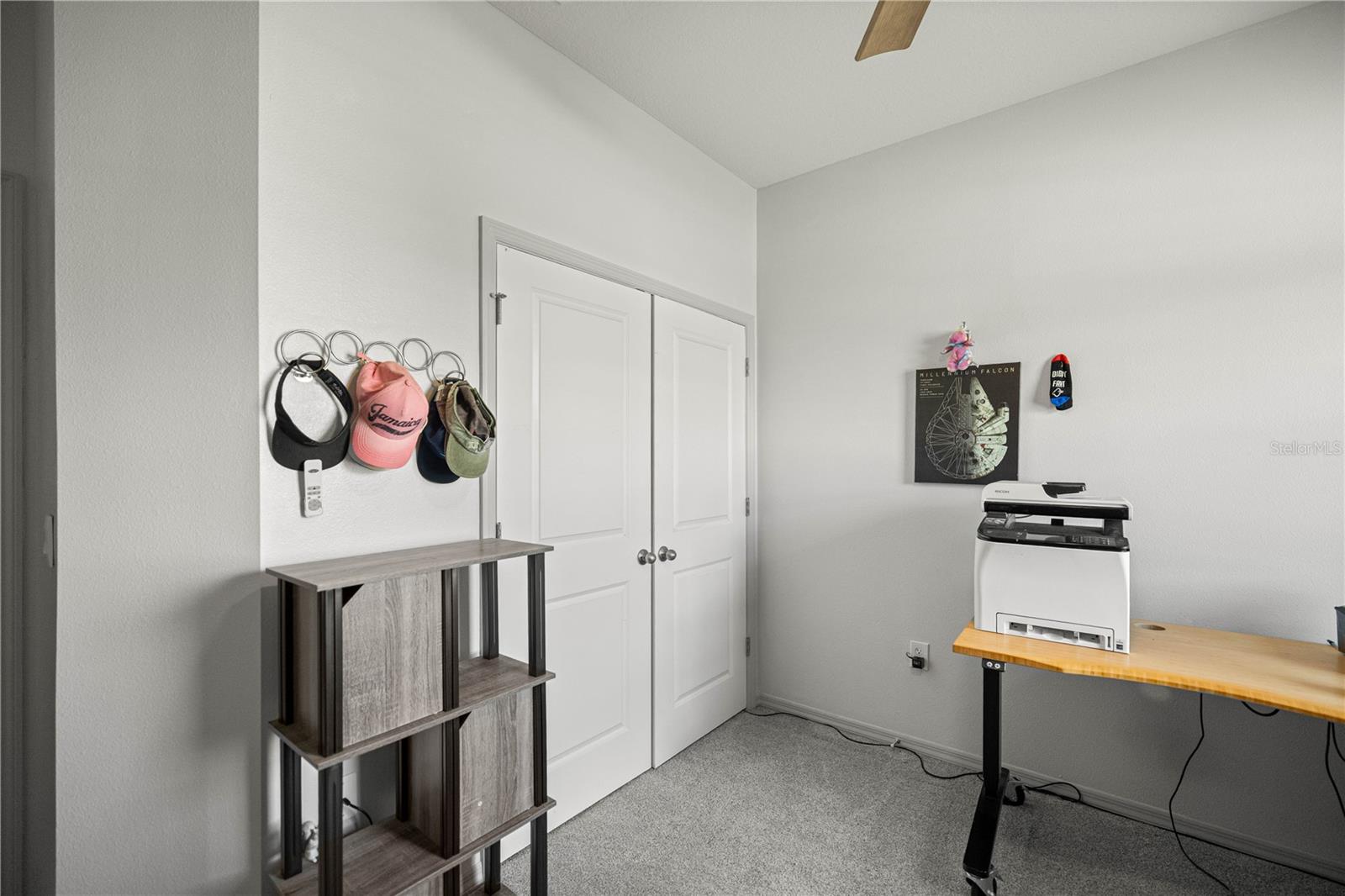 Image 24 of 31 For 485 66th Terrace