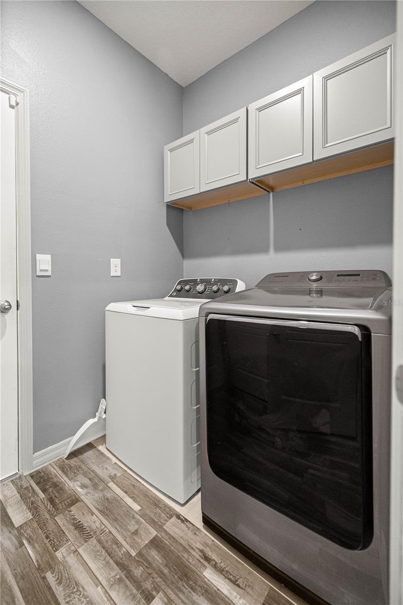 Image 26 of 31 For 485 66th Terrace