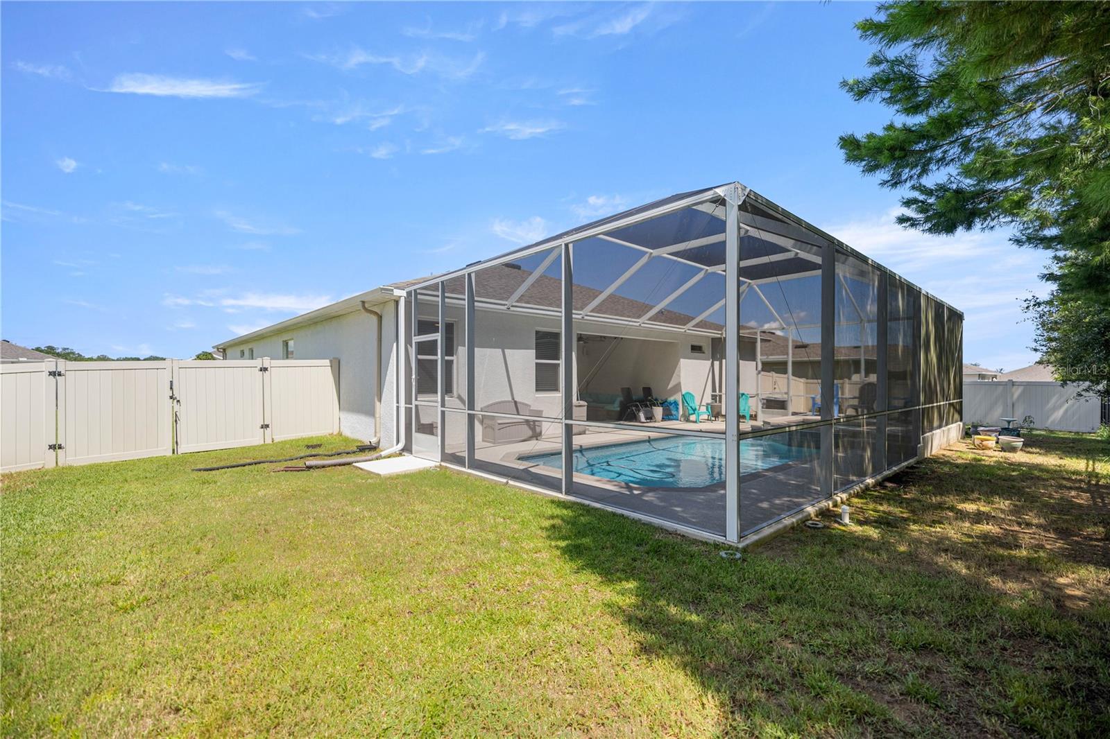 Image 29 of 31 For 485 66th Terrace