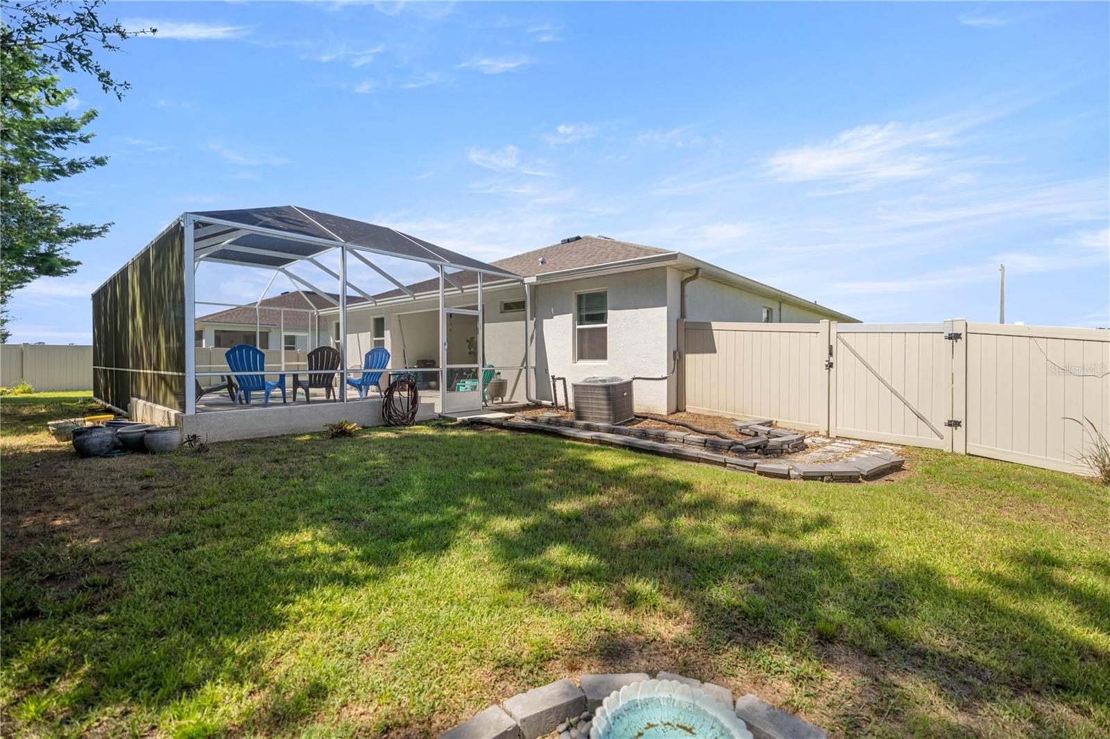 Image 30 of 31 For 485 66th Terrace