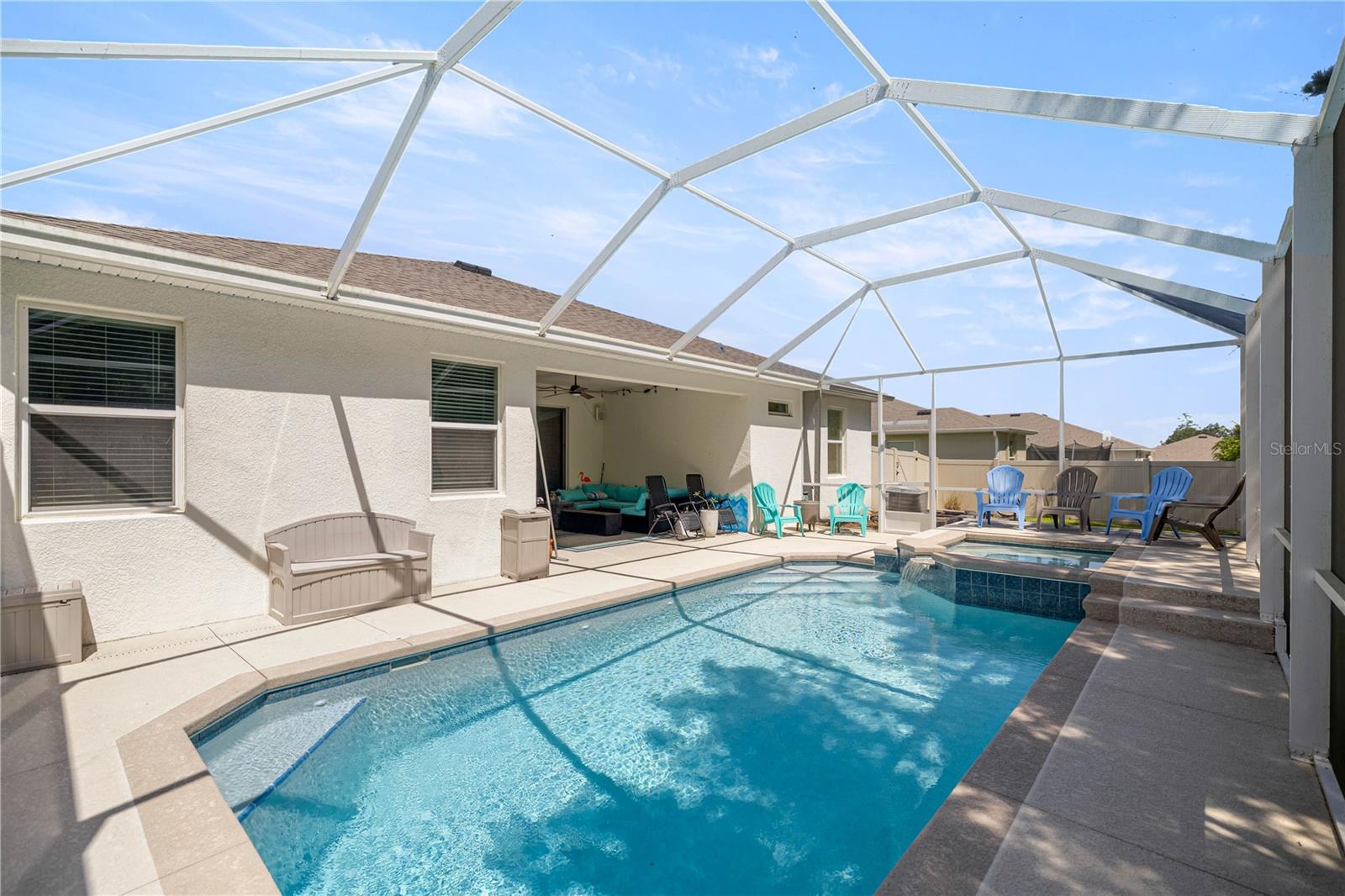 Image 4 of 31 For 485 66th Terrace