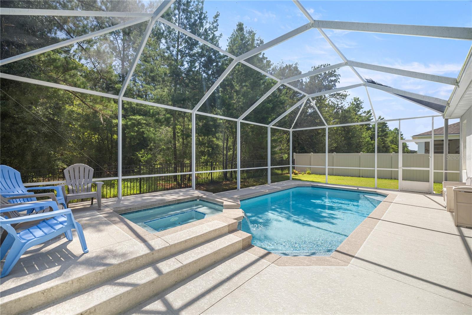 Image 6 of 31 For 485 66th Terrace