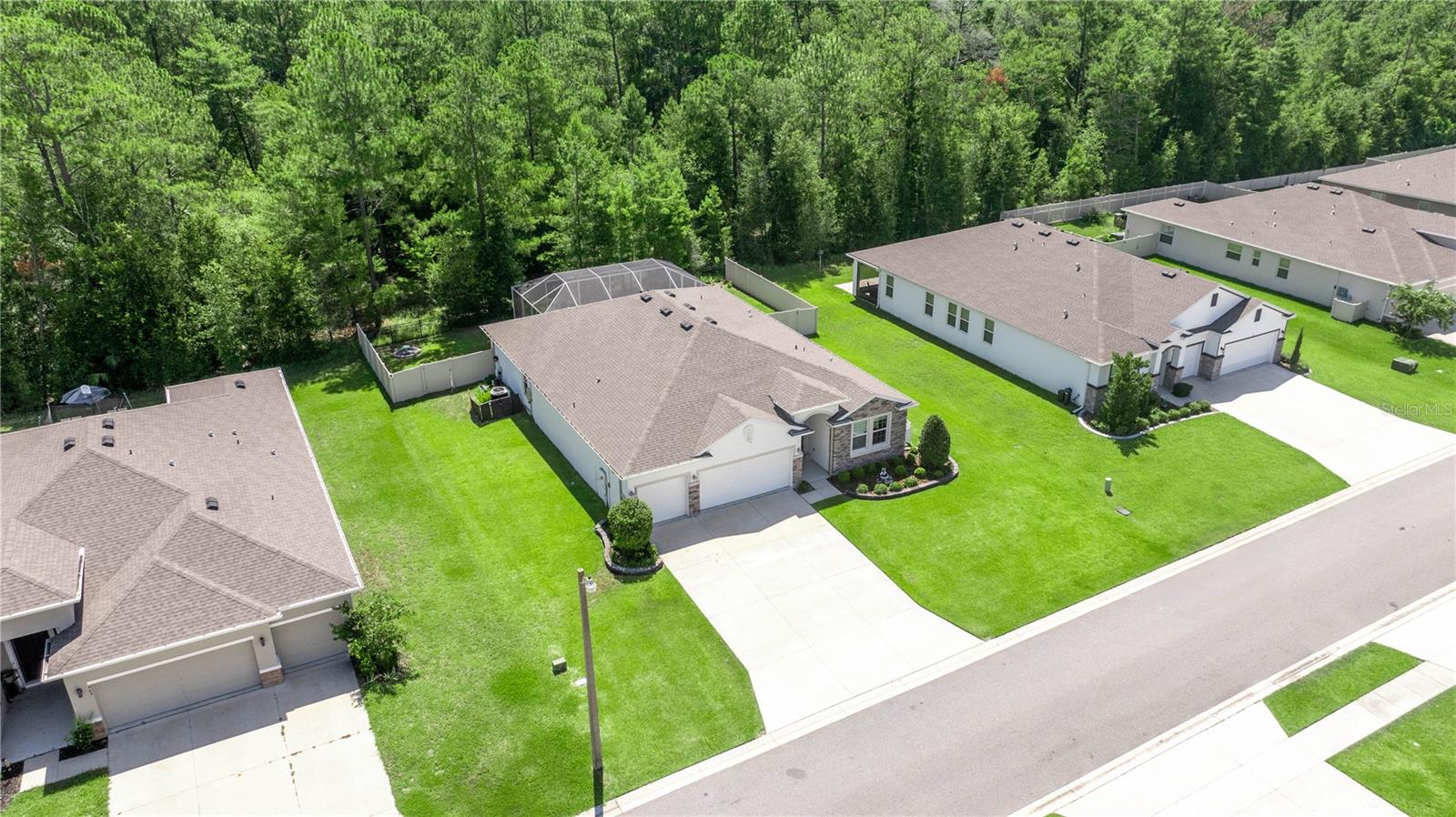 Image 7 of 31 For 485 66th Terrace