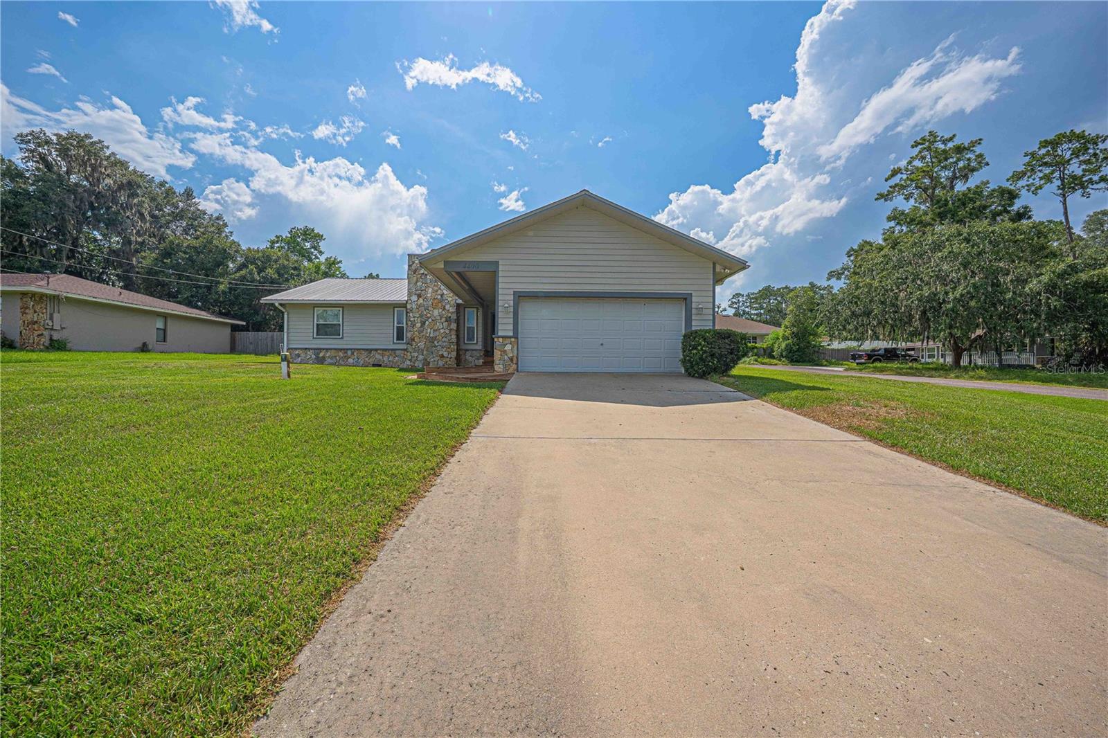 Details for 4490 2nd Court, OCALA, FL 34479