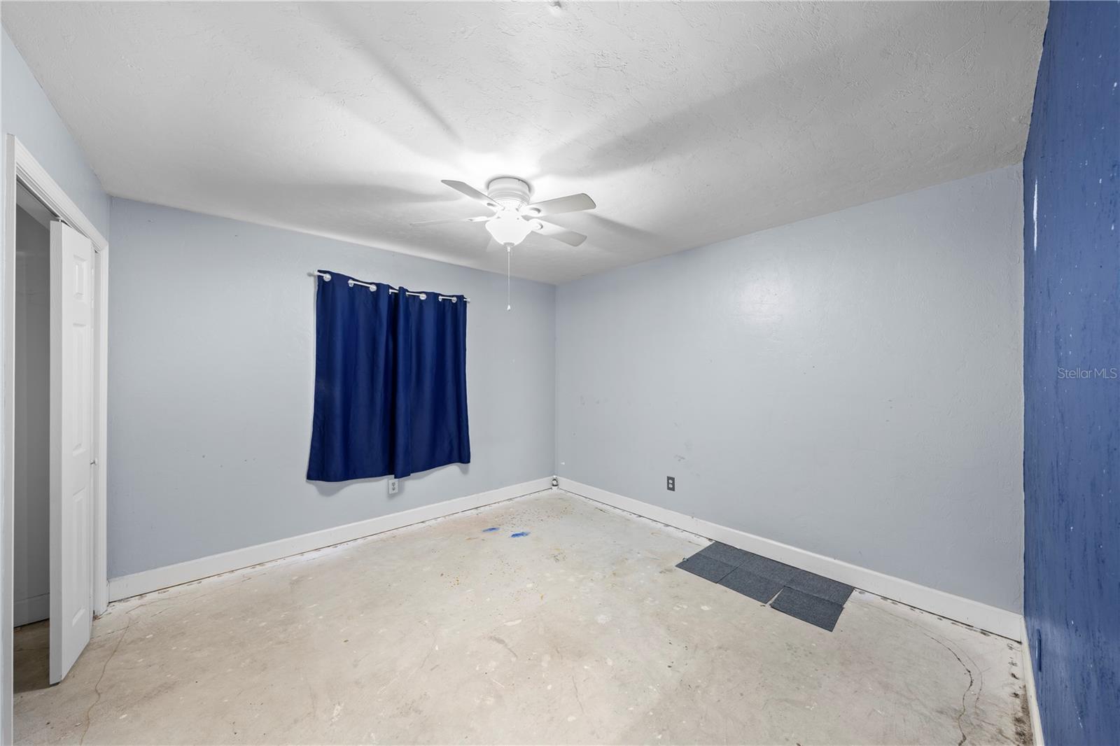 Image 9 of 34 For 4490 2nd Court