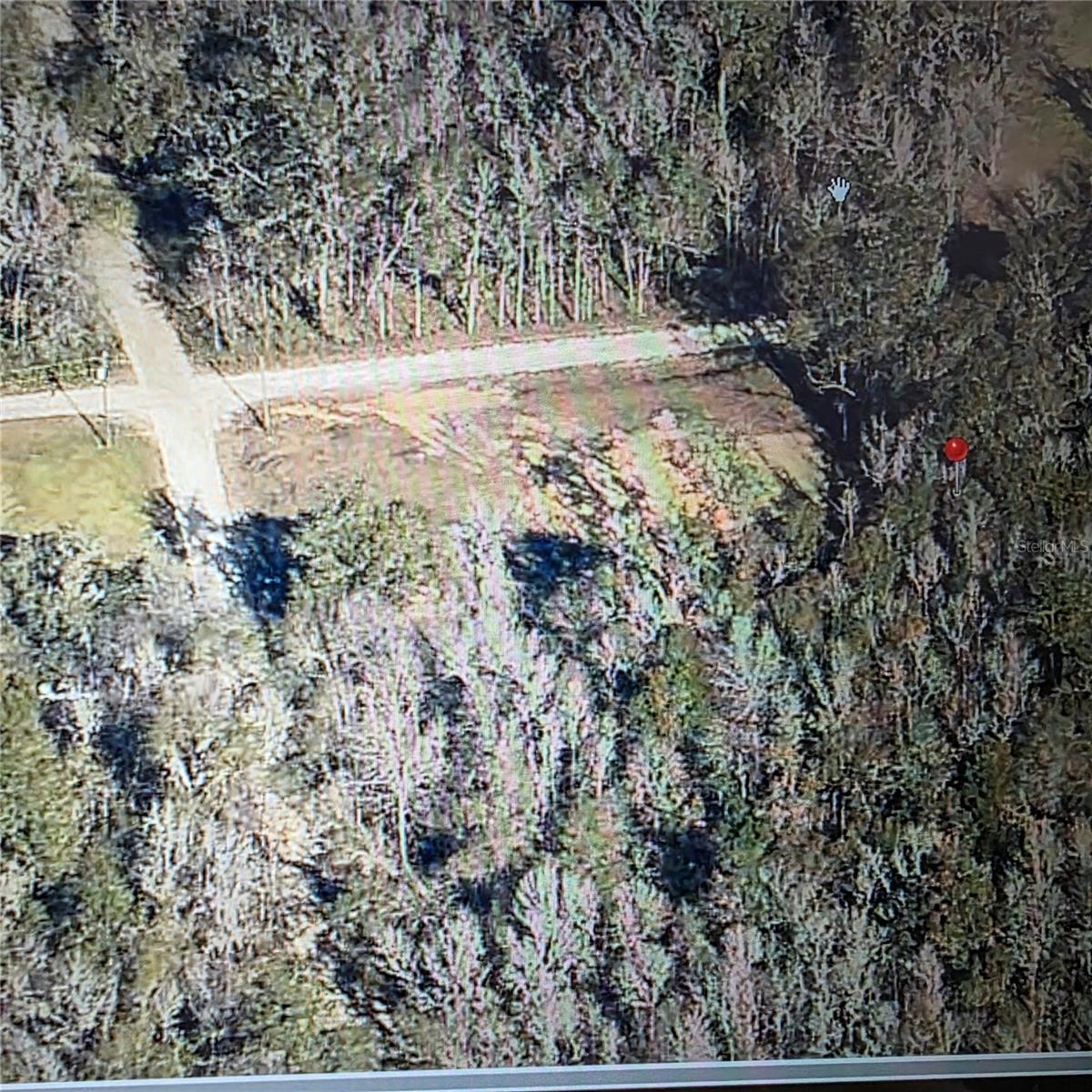 Listing Details for  14th Place  , OCALA, FL 34481