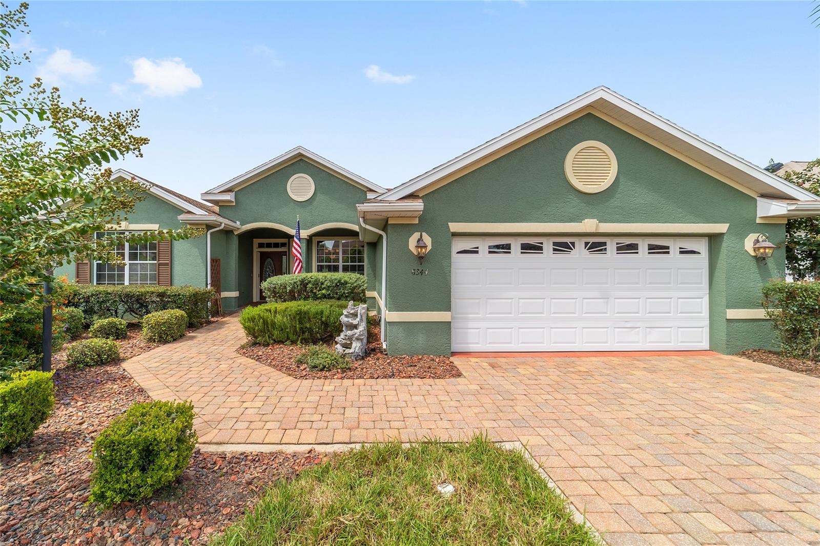 Details for 8344 82nd Circle, OCALA, FL 34481