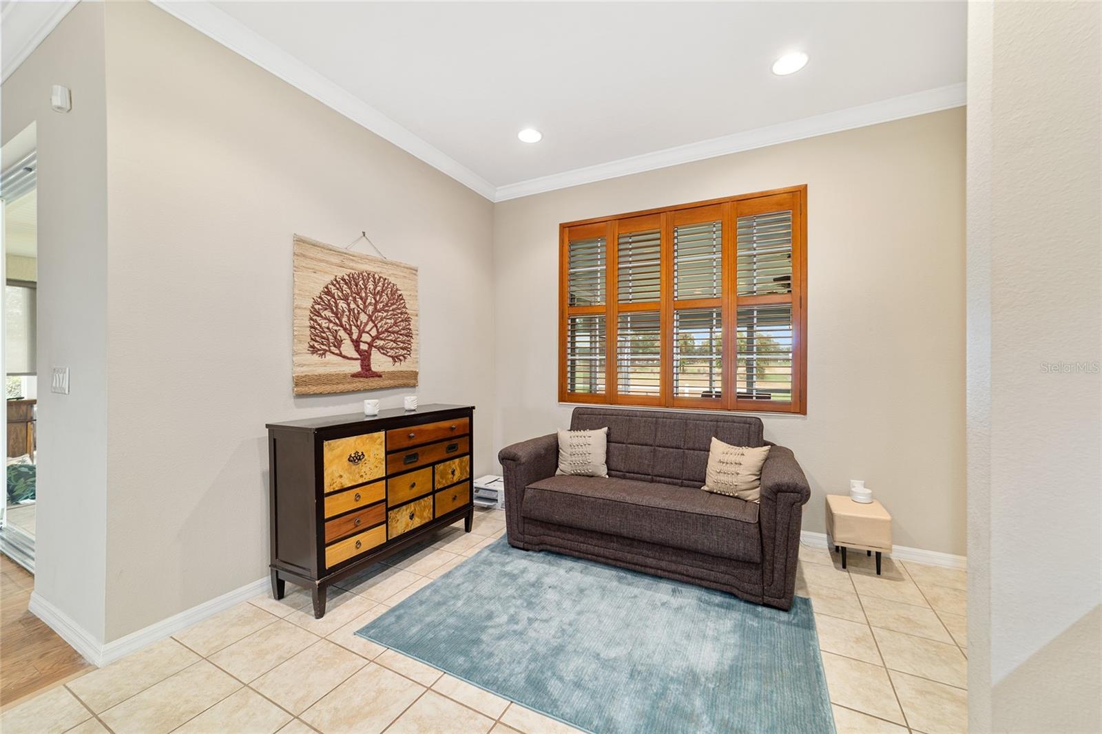 Image 15 of 44 For 8344 82nd Circle