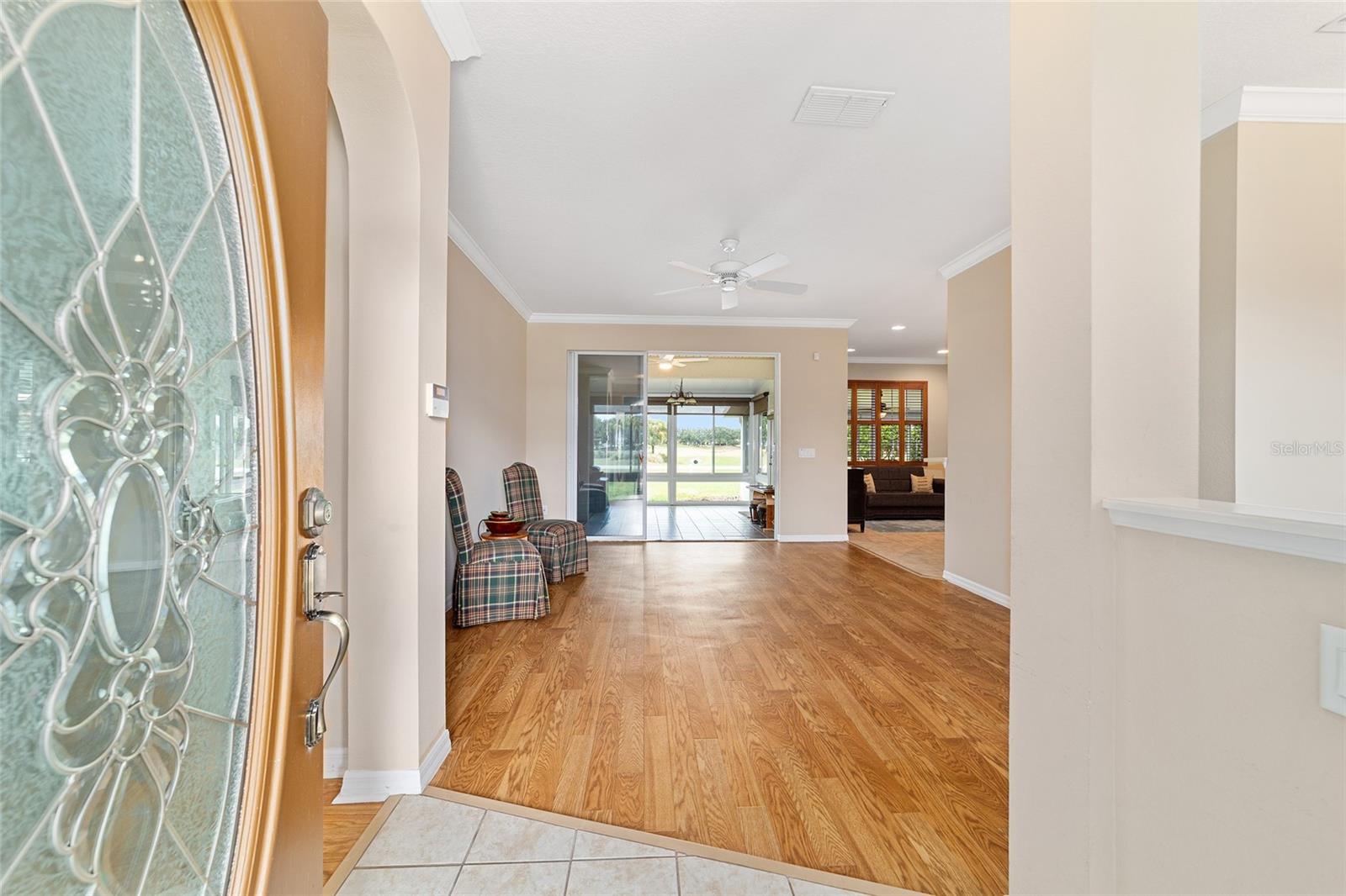 Image 3 of 44 For 8344 82nd Circle