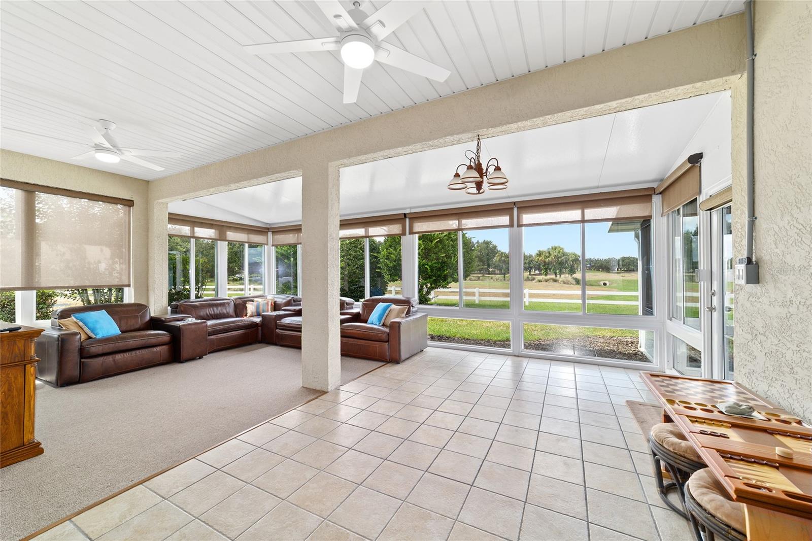 Image 6 of 44 For 8344 82nd Circle