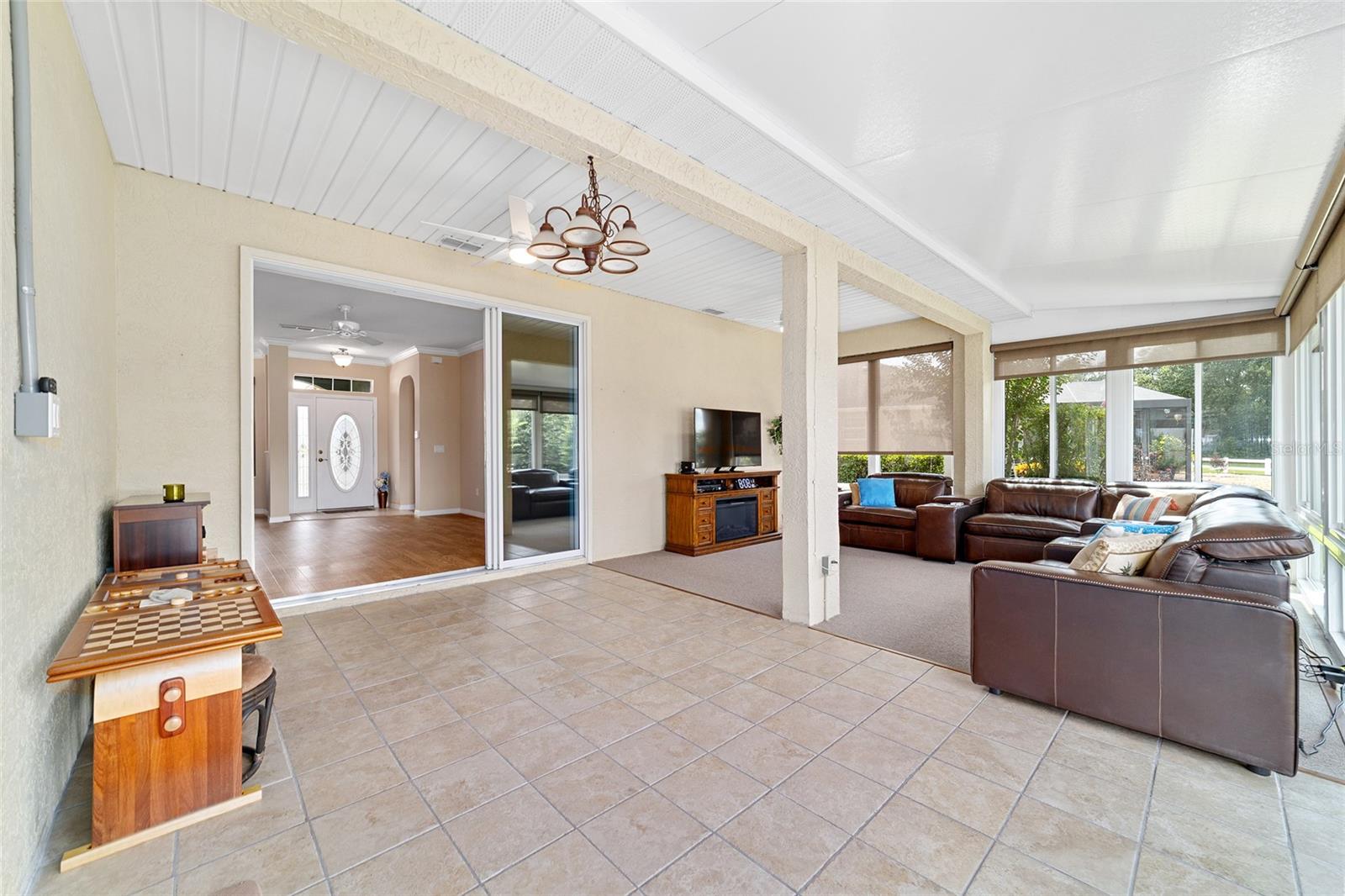 Image 8 of 44 For 8344 82nd Circle