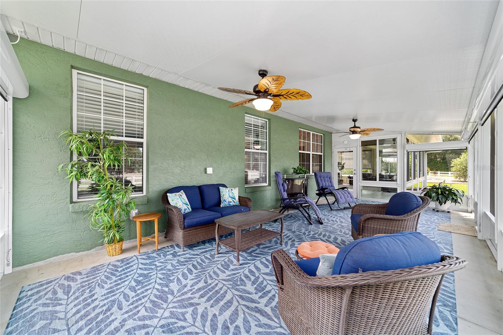 Image 9 of 44 For 8344 82nd Circle