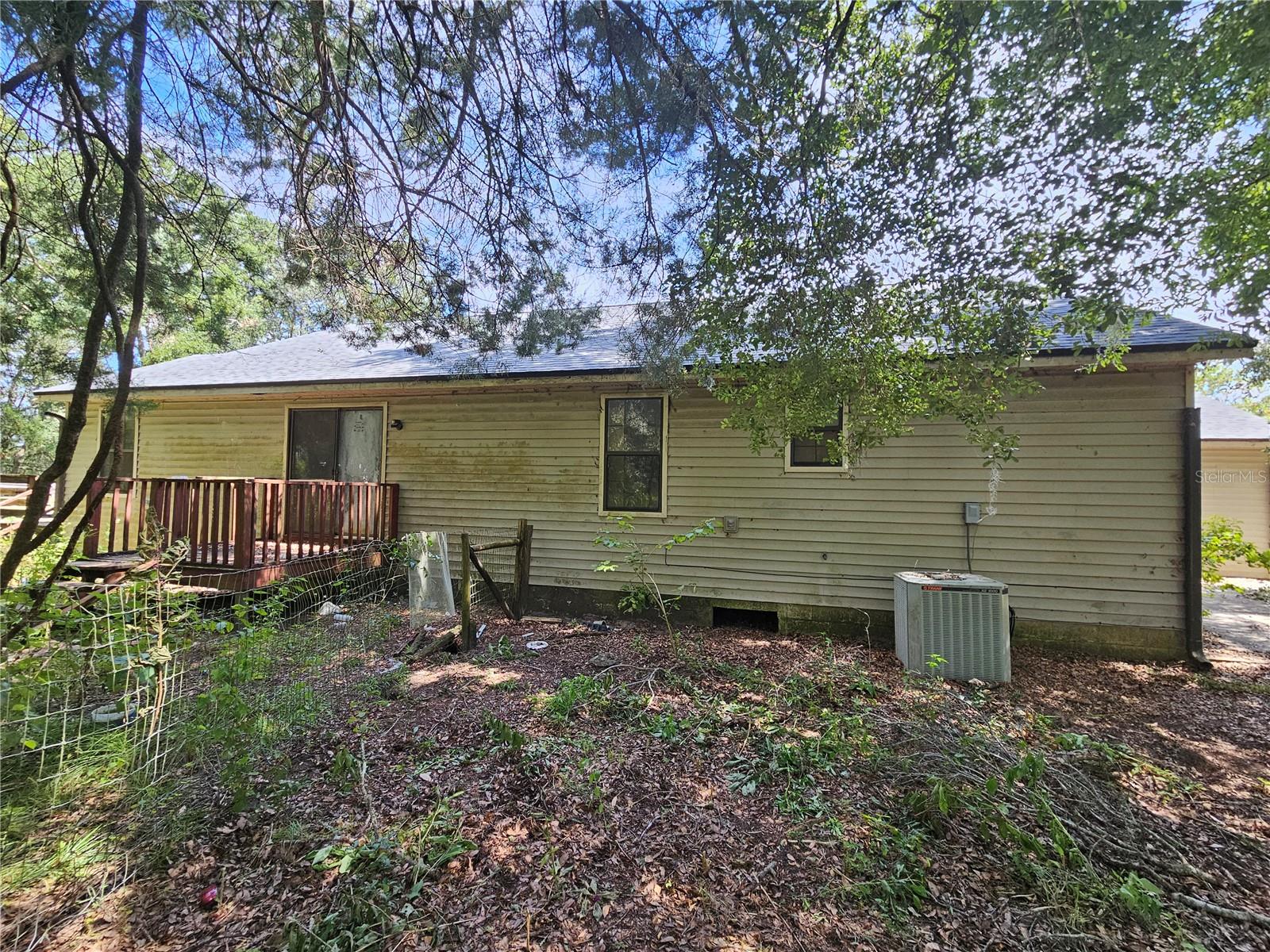Image 10 of 52 For 1650 140th Avenue