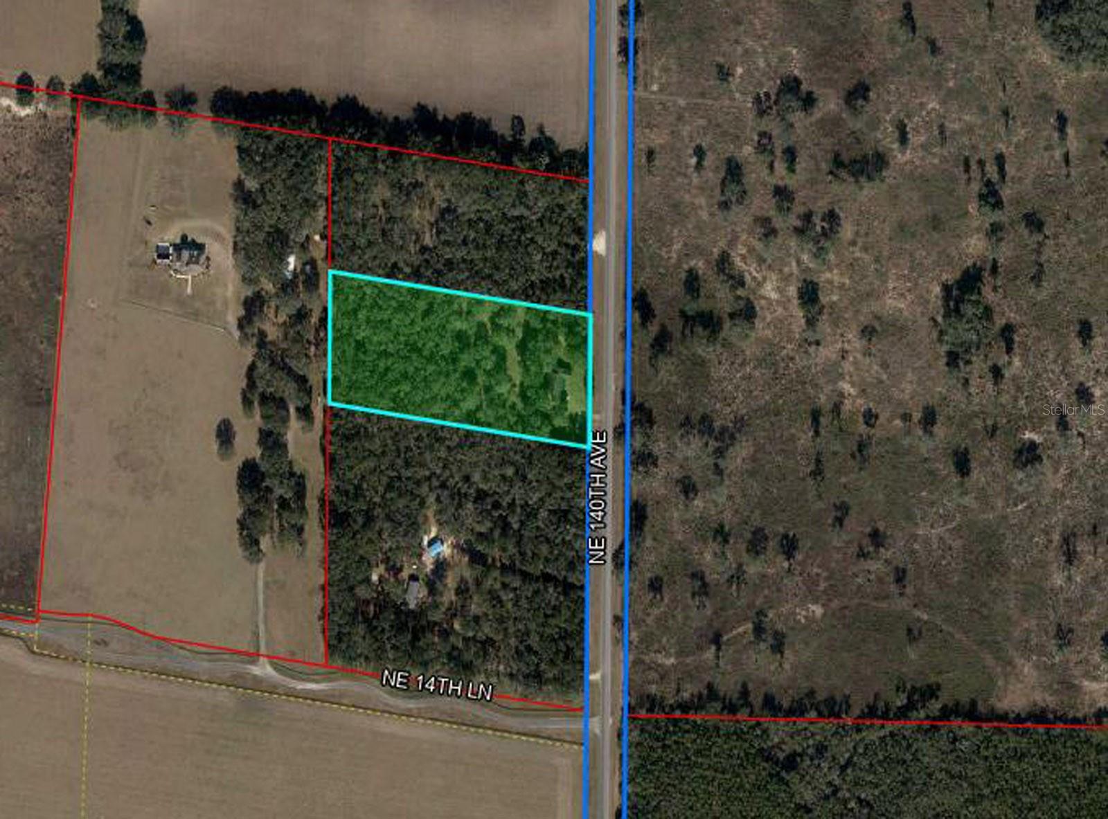 Image 11 of 52 For 1650 140th Avenue