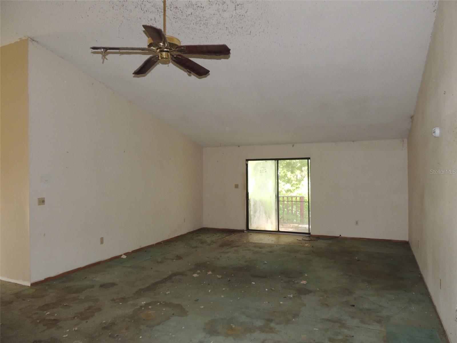Image 13 of 52 For 1650 140th Avenue
